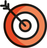 mission_icon mission_icon